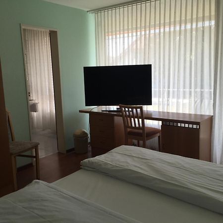 Hotel Mare & Monti Bassersdorf Oda fotoğraf